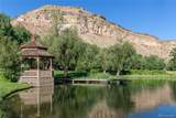 34074 Fruitland Mesa Road - Photo 25