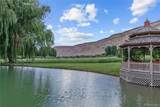 34074 Fruitland Mesa Road - Photo 26