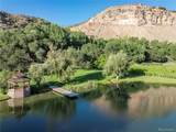 34074 Fruitland Mesa Road - Photo 27