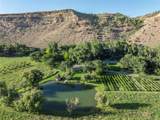 34074 Fruitland Mesa Road - Photo 28
