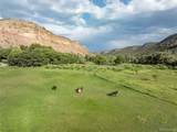 34074 Fruitland Mesa Road - Photo 30