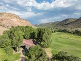 34074 Fruitland Mesa Road - Photo 31