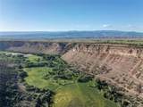 34074 Fruitland Mesa Road - Photo 32