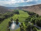 34074 Fruitland Mesa Road - Photo 5