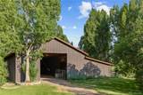 34074 Fruitland Mesa Road - Photo 6