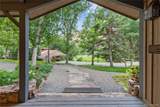 34074 Fruitland Mesa Road - Photo 7