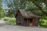 34074 Fruitland Mesa Road - Photo 9
