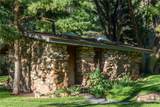34074 Fruitland Mesa Road - Photo 10