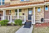 3144 25th Avenue - Photo 1