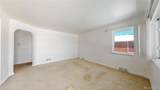 3609 Forest Street - Photo 2