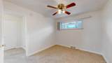 3609 Forest Street - Photo 12