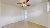 3609 Forest Street - Photo 13