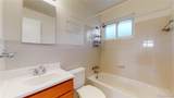 3609 Forest Street - Photo 14
