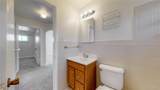 3609 Forest Street - Photo 15