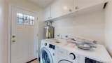 3609 Forest Street - Photo 16
