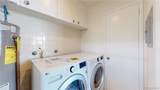 3609 Forest Street - Photo 17