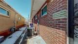 3609 Forest Street - Photo 18