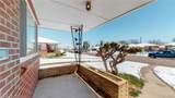 3609 Forest Street - Photo 19