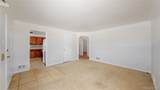 3609 Forest Street - Photo 3