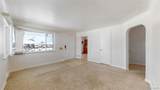 3609 Forest Street - Photo 4