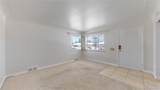 3609 Forest Street - Photo 5
