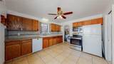 3609 Forest Street - Photo 6