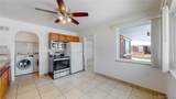 3609 Forest Street - Photo 7