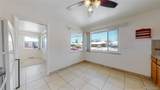 3609 Forest Street - Photo 8