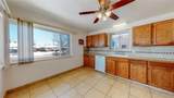 3609 Forest Street - Photo 9