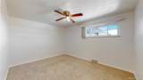 3609 Forest Street - Photo 10