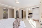 5132 Newton Street - Photo 16