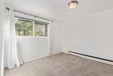 5132 Newton Street - Photo 20