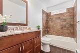 5132 Newton Street - Photo 22