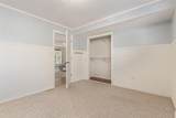 5132 Newton Street - Photo 24