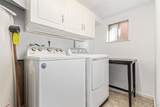 5132 Newton Street - Photo 25