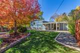 5132 Newton Street - Photo 30