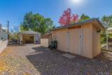 5132 Newton Street - Photo 32
