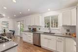5132 Newton Street - Photo 9
