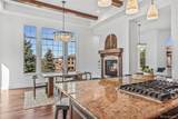 7821 Inverness Boulevard - Photo 16