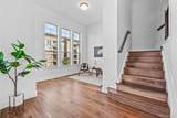 7821 Inverness Boulevard - Photo 26