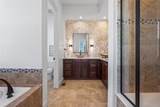 7821 Inverness Boulevard - Photo 30