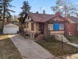 3428 45th Avenue - Photo 2