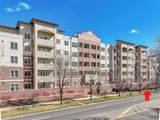 2200 University Boulevard - Photo 1