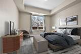 2200 University Boulevard - Photo 18