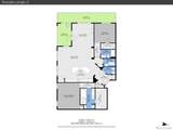 2200 University Boulevard - Photo 25