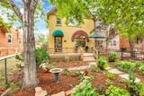 1812 Lincoln Street - Photo 1