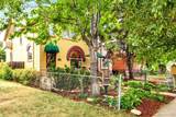 1812 Lincoln Street - Photo 2