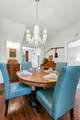 1812 Lincoln Street - Photo 11