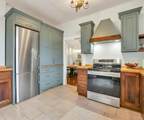 1812 Lincoln Street - Photo 12