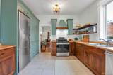 1812 Lincoln Street - Photo 13